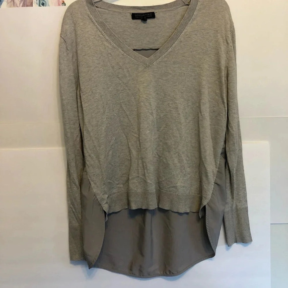 Banana republic blouse size Xs - Picture 1 of 3